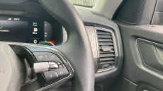 Skoda Kodiaq 1.5 TSI SE L Executive 5dr DSG [7 Seat] Petrol Estate